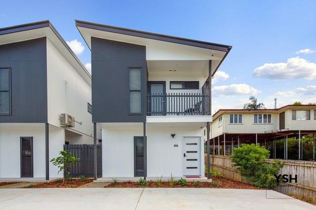 48A Marnham St, QLD 4110