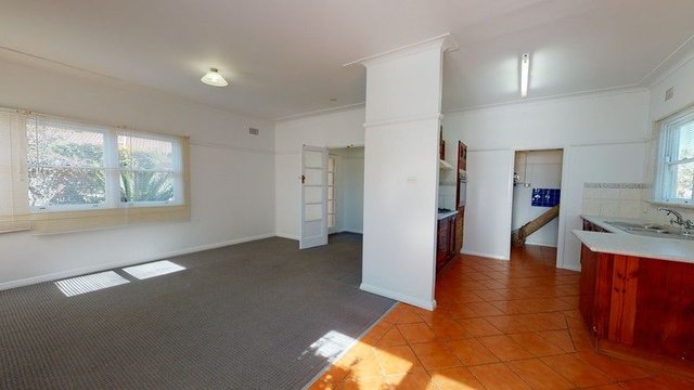 17 Bardia Road, NSW 2307