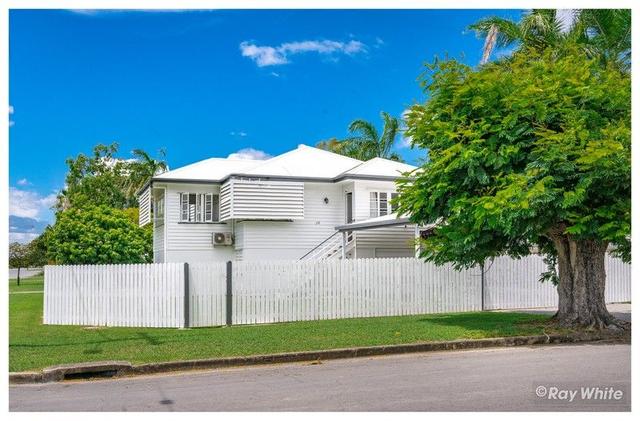 358 Denham Street, QLD 4700