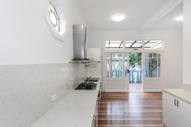 17 Alfred Street, NSW 2039
