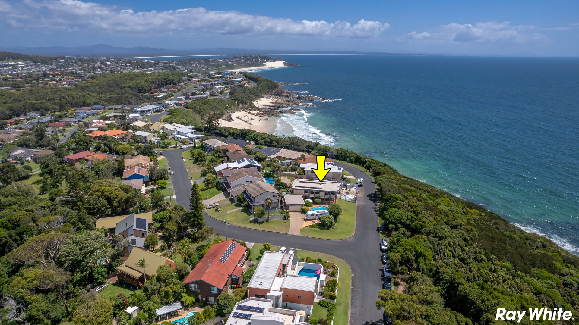 81 Burgess Road, Forster NSW 2428 Allhomes