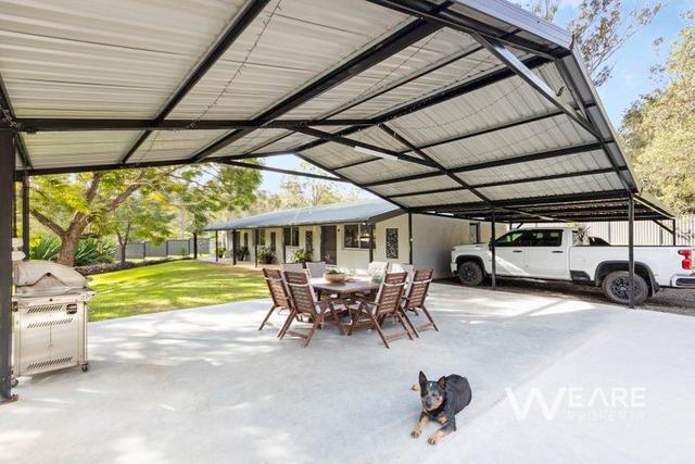 47 McDonald Road, QLD 4280