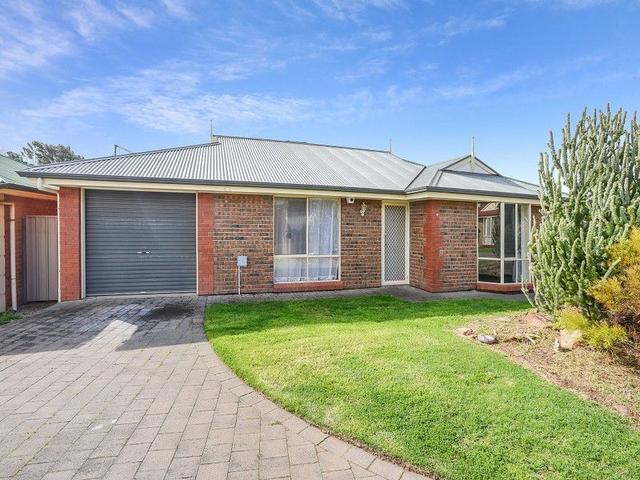 Unit 3 No 2 Barbados Drive, SA 5169