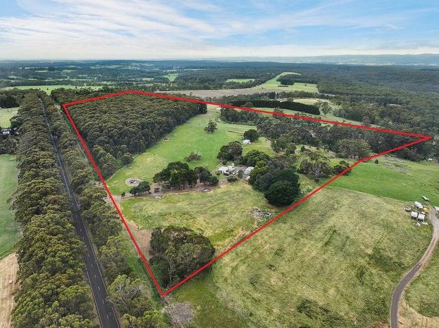 765 Colac-Lavers Hill Road, VIC 3249