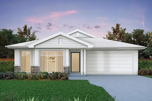 Lot 34 Oran Park, NSW 2570