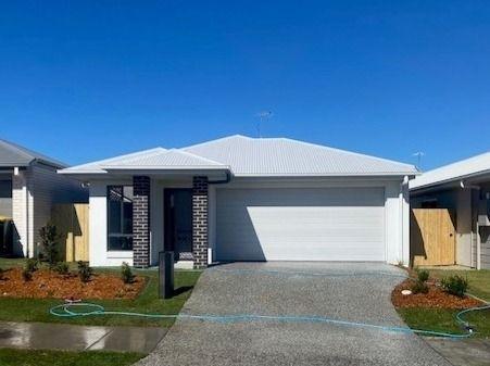 19 Liverpool Circuit, QLD 4207