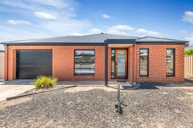 81 Averys Rd, VIC 3556