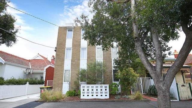 2/28 Park Road, VIC 3206