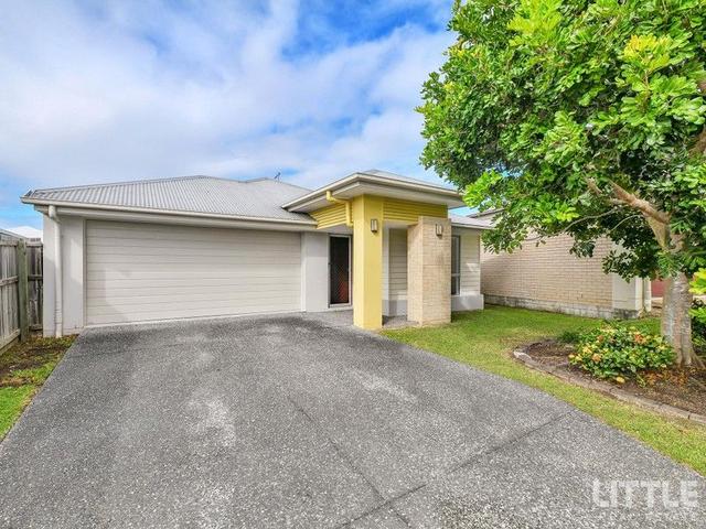 47 Sanctuary Crescent, QLD 4504