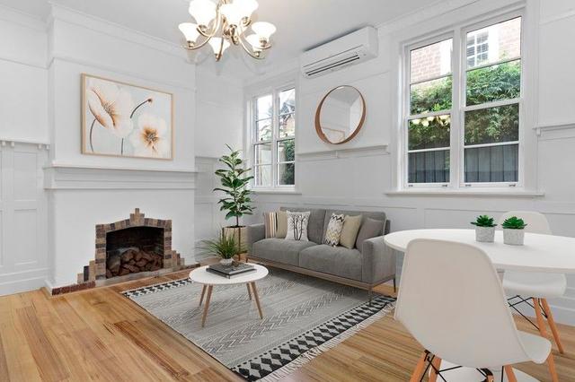 2/145 Brighton Road, VIC 3184