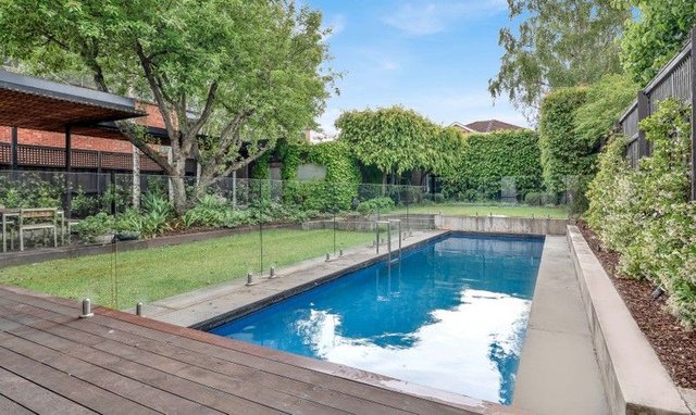 (no street name provided), VIC 3143