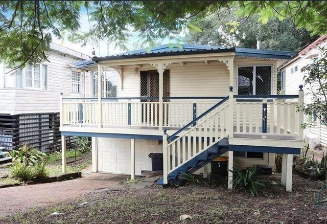 28 Brasted St, QLD 4068