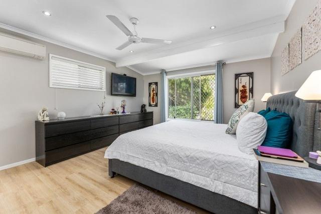 52 Alexandra Parade, QLD 4512