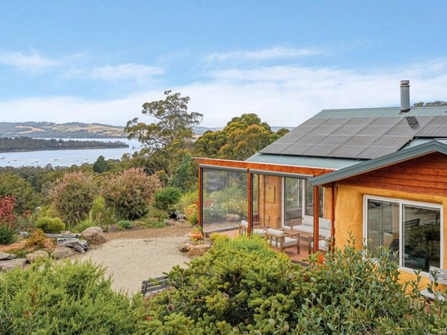 34 Doughboy Drive, TAS 7155