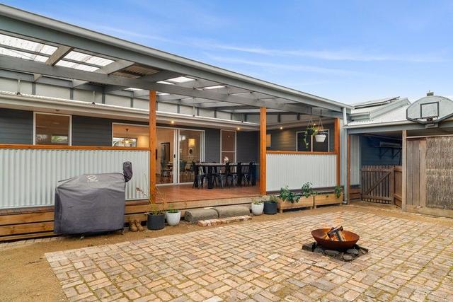 29 Highland Avenue, VIC 3922