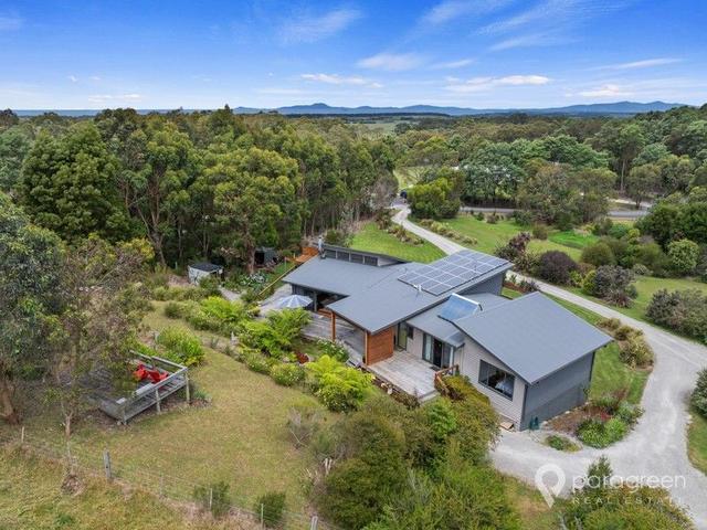 7 Toto Court, VIC 3960