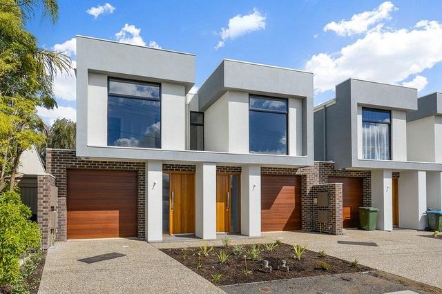 6D Donald Street, SA 5074