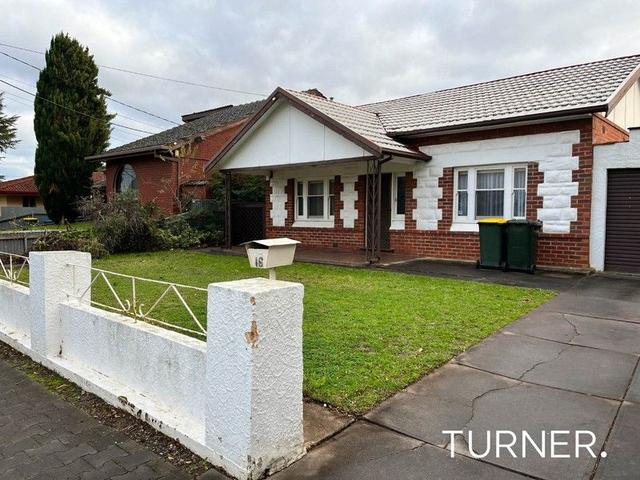 16 Kingston Avenue, SA 5041