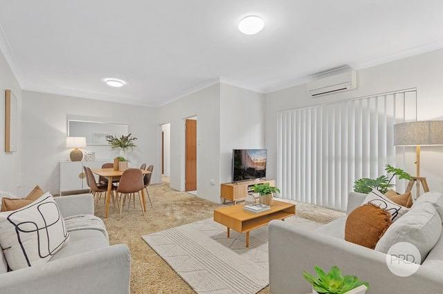 5/46 Oatley Avenue, NSW 2223
