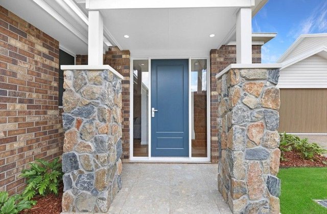 156a Mackenzie Street, QLD 4350