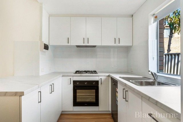 2/20 Cunningham Terrace, WA 6008