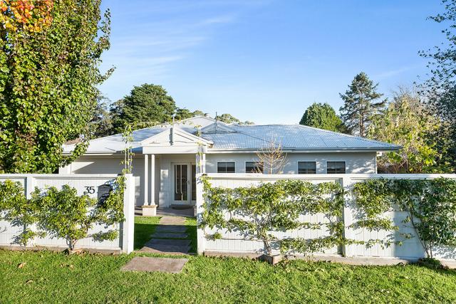 35 William Street, NSW 2578