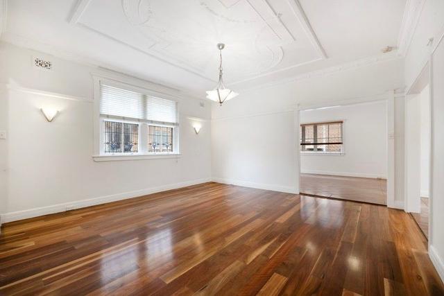 2/144 Oberon Street, NSW 2034