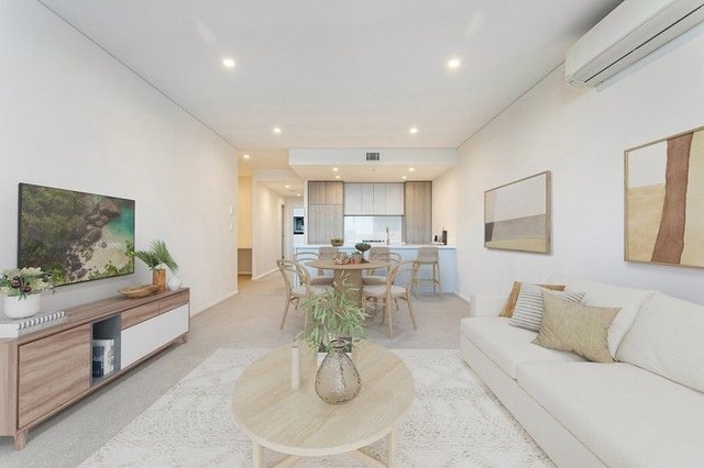 309/11 Village Place, NSW 2232