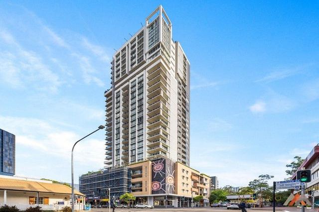 2203/29 Hunter Street, NSW 2150