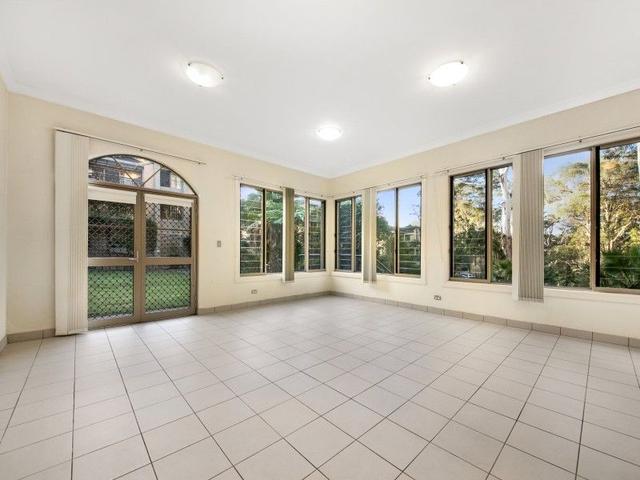62/36 Fontenoy Road, NSW 2113