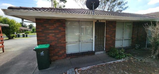 8/21-23 Airlie Bank Road, VIC 3840