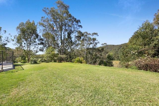 108 Piggabeen Road, QLD 4223