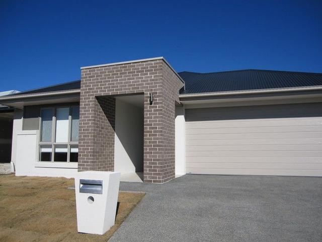 6 Citron Crescent, QLD 4212