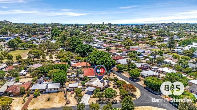 (no street name provided), WA 6230