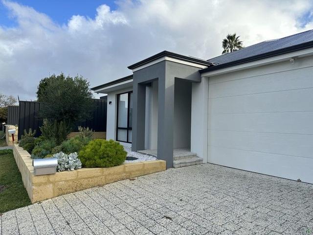 13 Doherty Road, WA 6163