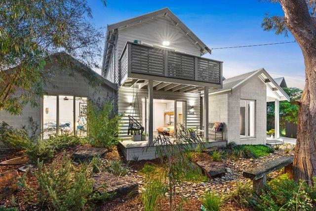 85 Carr St, VIC 3227