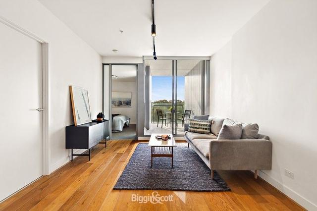 504/12 Trenerry Crescent, VIC 3067