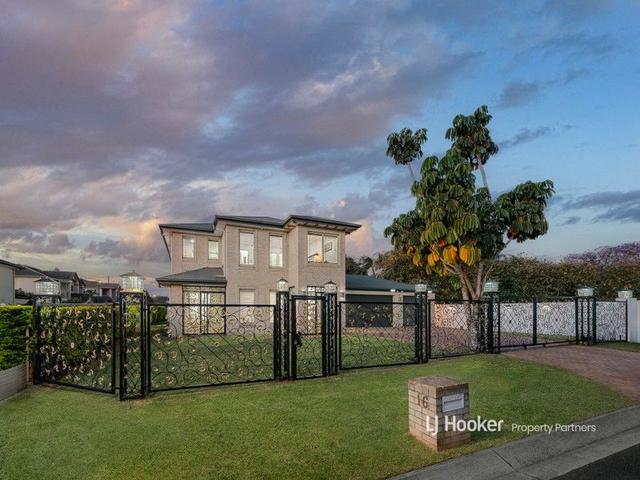 16 Wen Place, QLD 4109