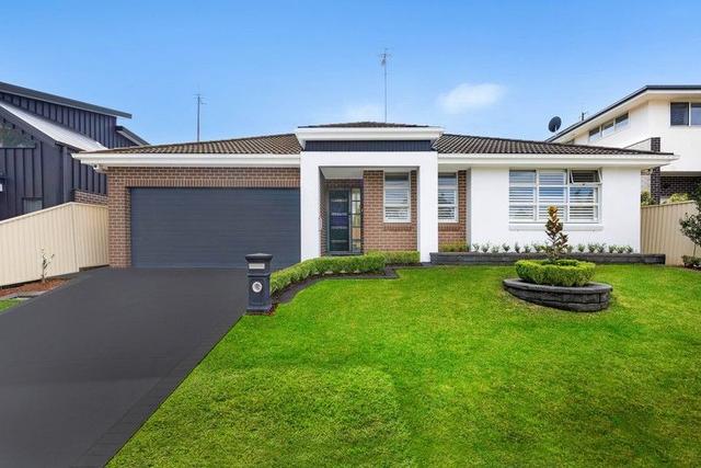 193 Karimbla Road, NSW 2228
