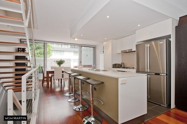 13/1 Levy Walk, NSW 2017