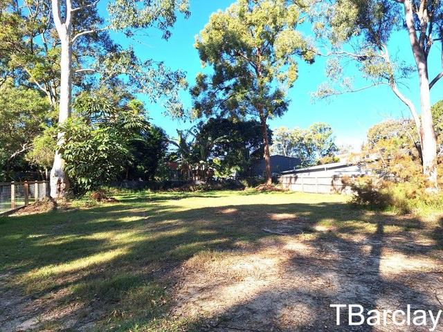 7 Derwent St, QLD 4184