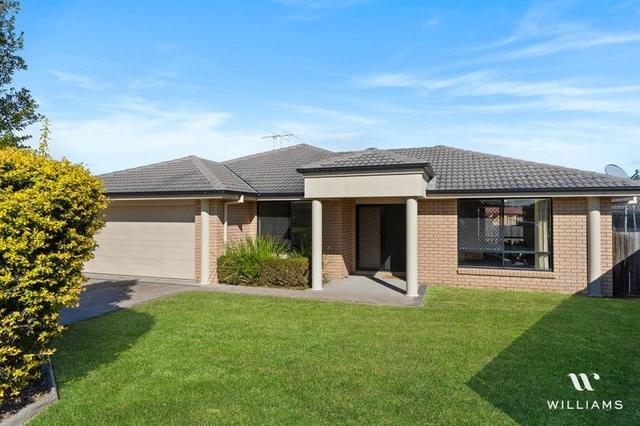 8 Turner Place, NSW 2330