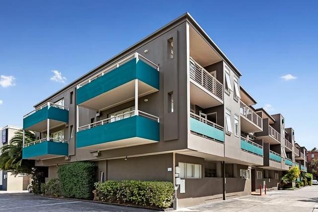 307/445 Royal Parade, VIC 3052