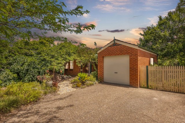 7 Windich Street, ACT 2913