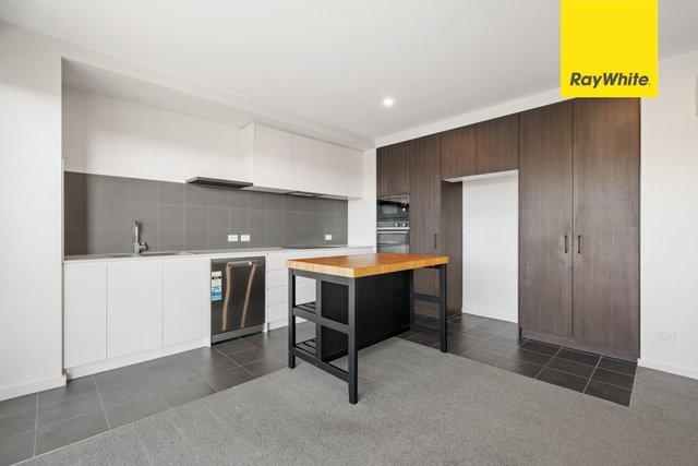 51/2 Torrens Street, ACT 2612