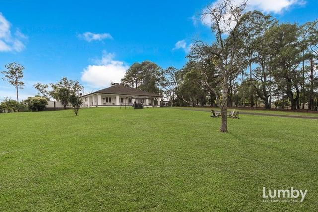 25 Hemers Road, NSW 2158