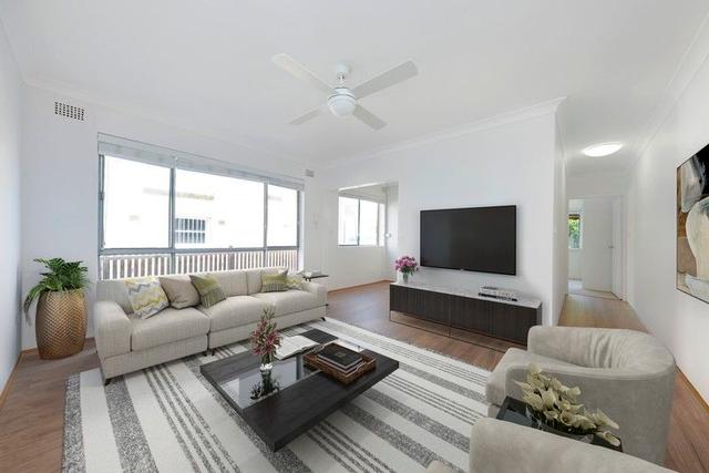3/210 Oberon Street, NSW 2034