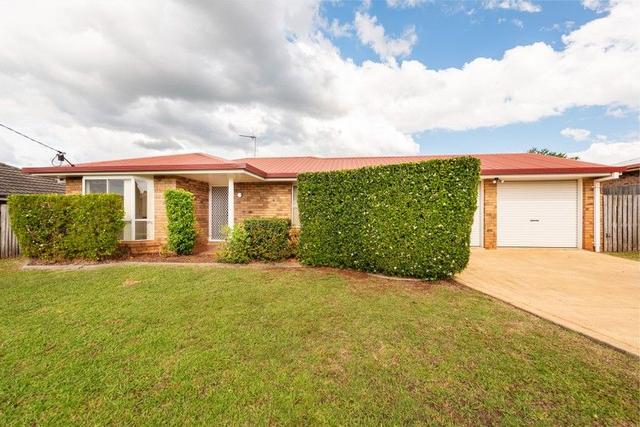 114 Rowbotham St, QLD 4350