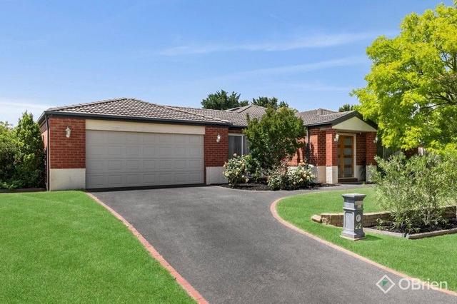 22 Traminer  Drive, VIC 3934