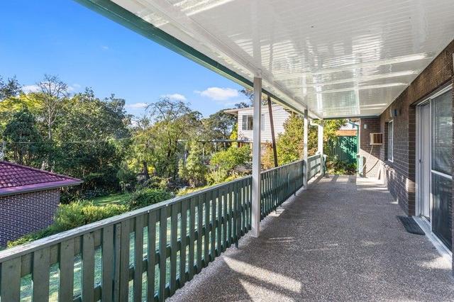 17 Pulbrook Parade, NSW 2077